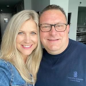 Meet your Posher, Heidi